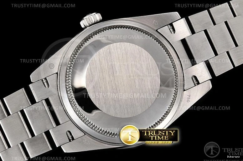 DJ Midsize 31mm – RMDJ0253E 1101